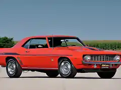 1969-chevrolet-camaro-yenko-s-c-427