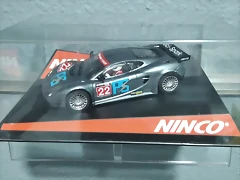 IMG_20230105_115638 IMG_20230105_115638