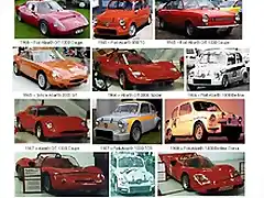 1ABARTH-02-(1961-1970)