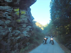 DSCN6233 DSCN6233