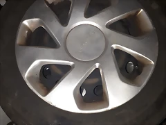 20190101_162229