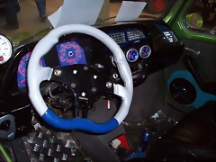 100_0574 100_0574