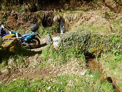 DSCN9023 DSCN9023