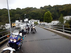DSCN9136 DSCN9136