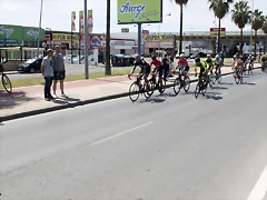 CLUB CICLISTA 2019-3113