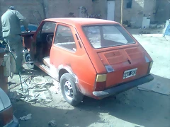 Imagen0811