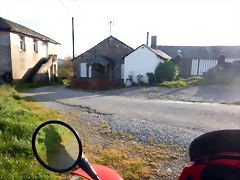 DSCN2113 DSCN2113