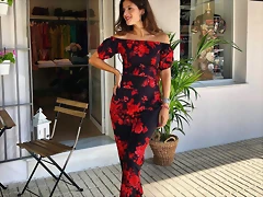 Mar?a IG 15-8-2019 (1) Mar?a IG 15-8-2019 (1)