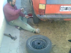 Imagen0763