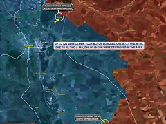 14july2024_Ukraine_Kupyansk_map-1024x1024