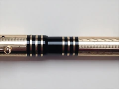 S275a