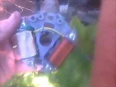 encendido znela 42