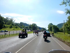 DSCN6986 DSCN6986