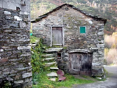 DSCN0468
