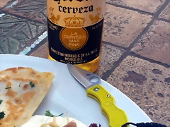 Esa mardita paré Esa mardita paré