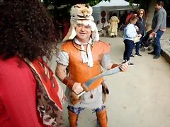 DSCN3822 DSCN3822