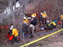 or-mountain_rescue-12