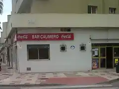 calimero