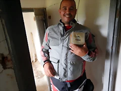 DSCN5353 DSCN5353