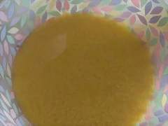 IMG_20180412_155229 IMG_20180412_155229