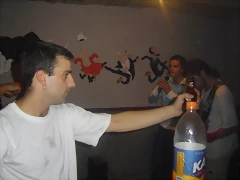 en los pichis 018