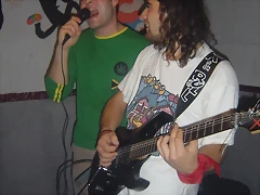 en los pichis 011
