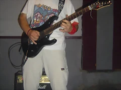 en los pichis 014