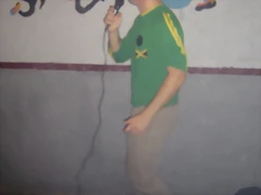 en los pichis 013