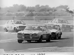TdF'75 - Paul Ricard - 01