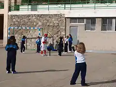 2011 02 26 Bisbol en Salesianos (45)