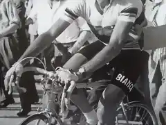 Coppi13