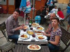 DSCN3705 DSCN3705