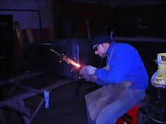 DSCN0148 DSCN0148