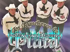 Los Rancheros de Plata Princesita Mia