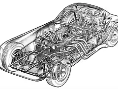 Cheetah_schematic_1