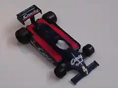 tyrrell02