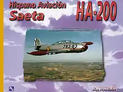 HispanoAviacin_HA-200_Saeta