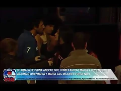 6 abril 4 6 abril 4