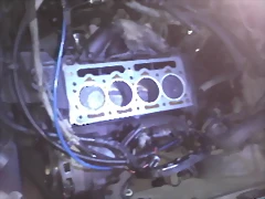 IMG038 IMG038