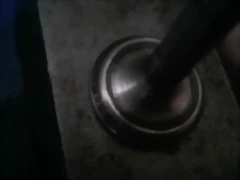 IMG030 IMG030