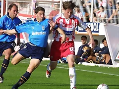 ud-almeria