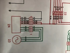 rectificador rectificador