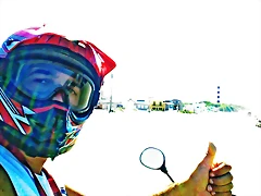 AqNLKFQz0MQIGAT7o7B9aKdPtnA3DYnrh59M1UXMLsAQ