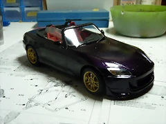 P1090425 P1090425