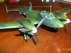 pe-2_4