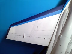 20181223_201830 20181223_201830