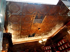 DSCN9136 DSCN9136