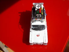 DSCN3064