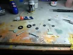 P1070200 P1070200