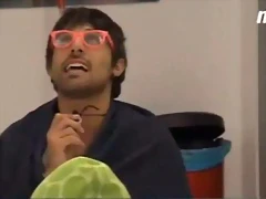 8 mayo 34bis 8 mayo 34bis